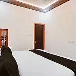Hotel O Snerola Family Hotel