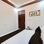 Hotel O Snerola Family Hotel