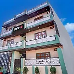 Hotel O Snerola Family Hotel