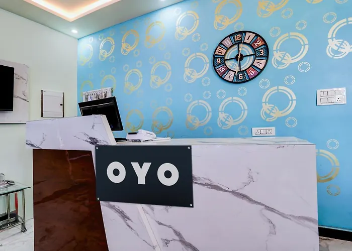 Hotel O Snerola Family Hotel