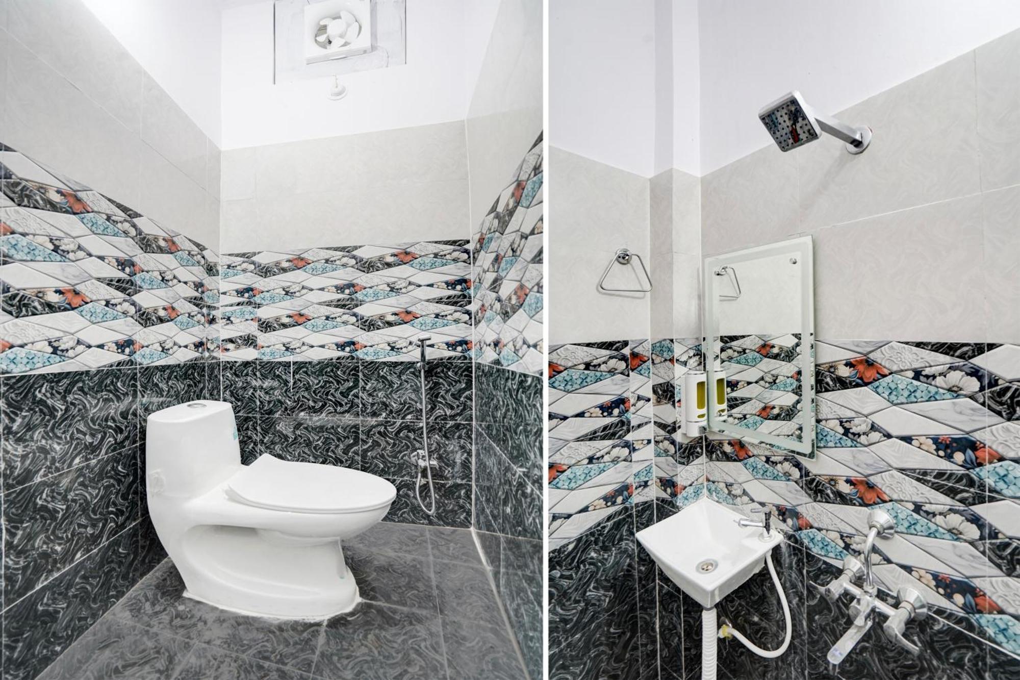 O Snerola Family Hotel 3*