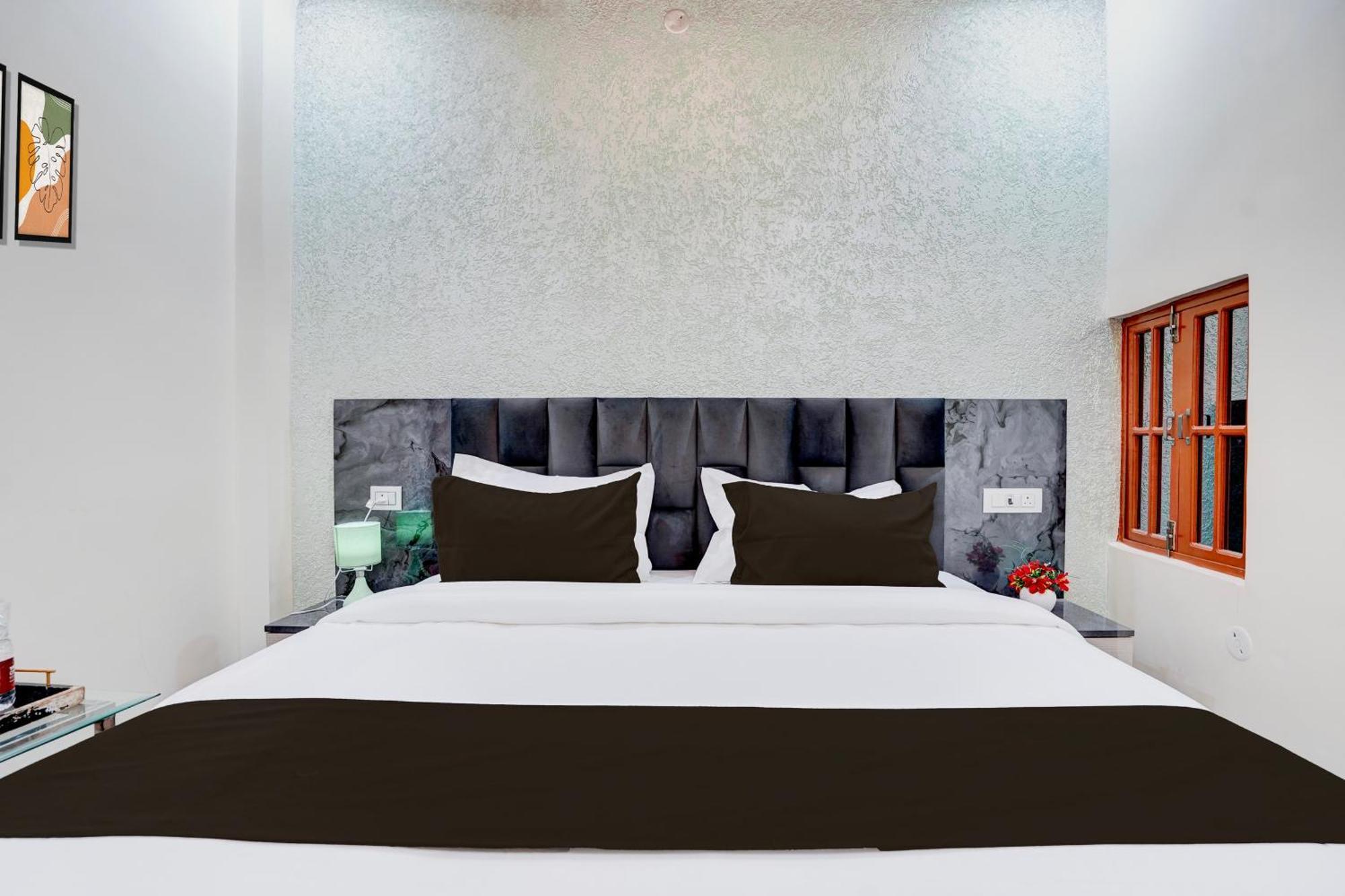 O Snerola Family Hotel 3*