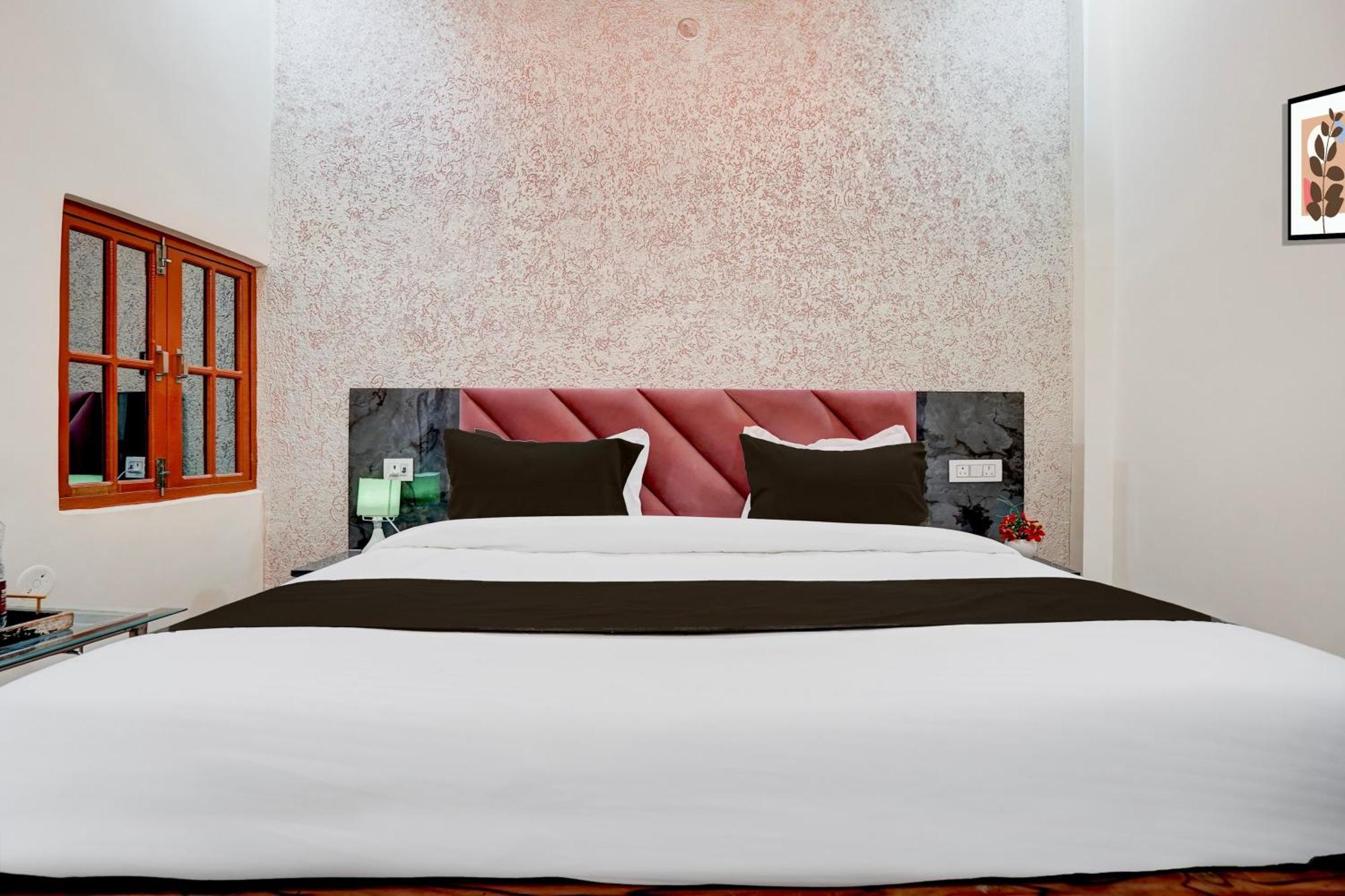 Hotel O Snerola Family 3*
