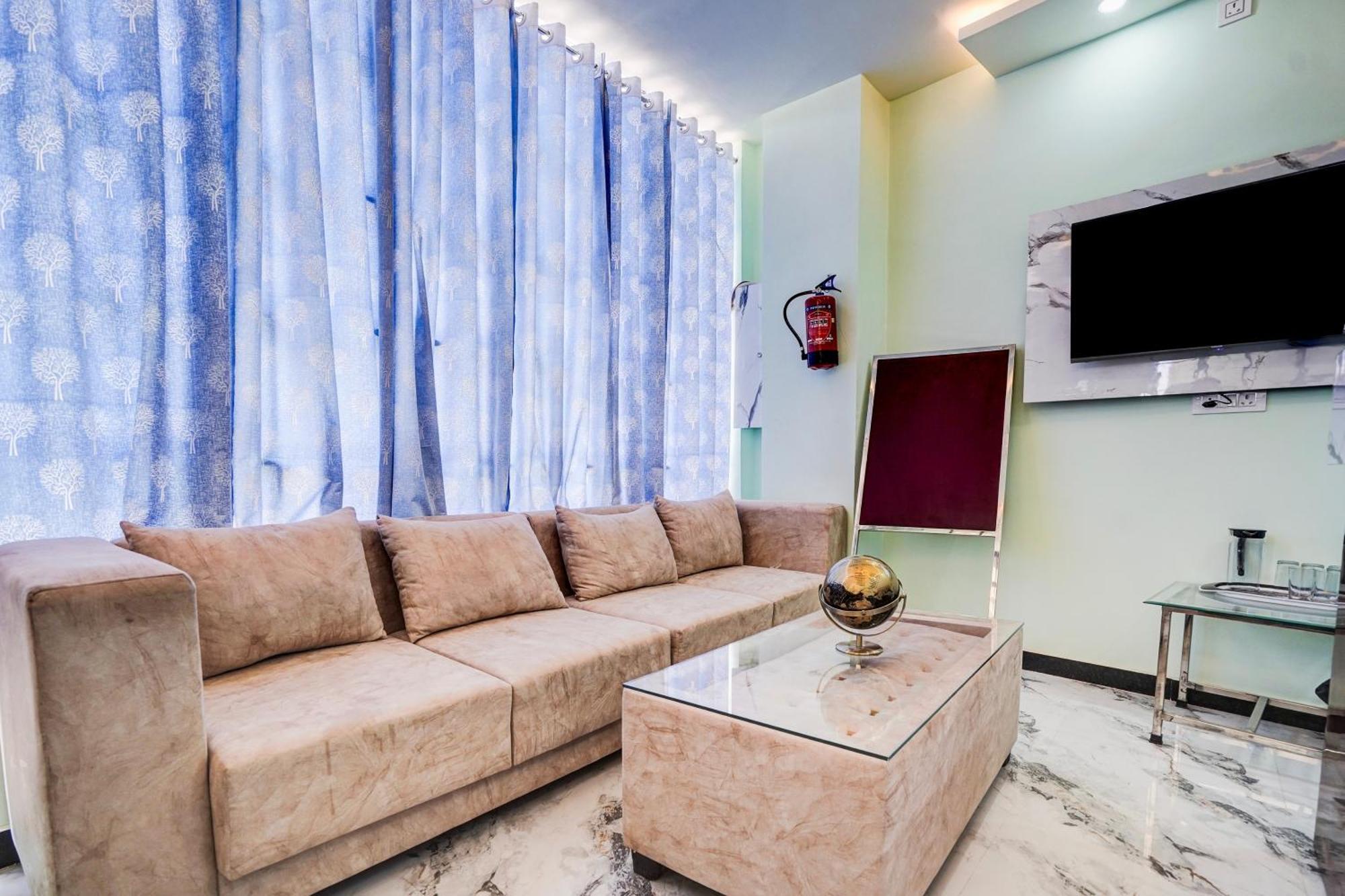 Hotel O Snerola Family 3*