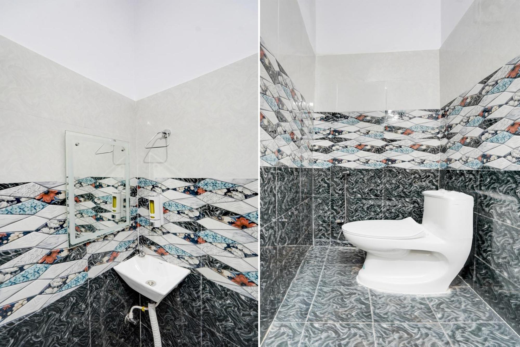Hotel O Snerola Family 3*